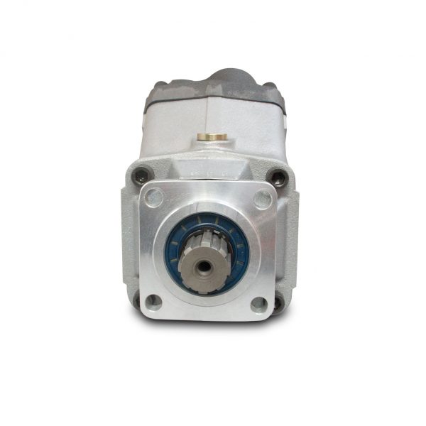 Gear Pump ABER