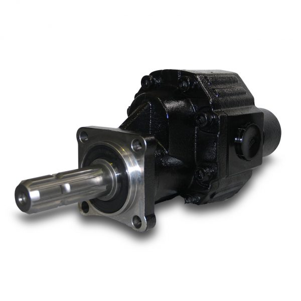 B35 Series